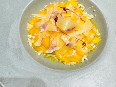 -芸山季·云南野生菌火锅(南翔印象城MEGA店)