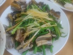 -众源美食(光复阁店)