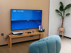 -世外桃源水疗会(皇庭彩园店)