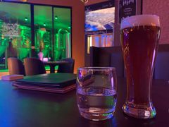 -Ambra Haus琥珀屋精酿餐厅(宝山店)