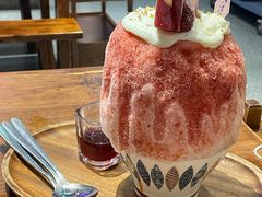 -楠火锅(昆山金鹰店)