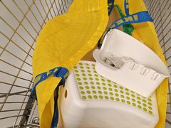 -宜家家居(高新商场店)