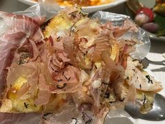 -Nana And Her Friends Restaurant 娜娜家(小寨原力场店)