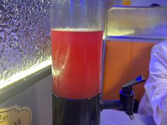 -上亿烧烤海鲜大咖(承德路店)
