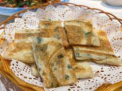-皓景海鲜·地标美食(双月湾店)