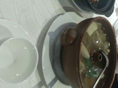 android_upload_pic-长安先导国际创新人才交流中心