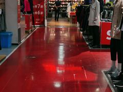 -法雅体育工厂店(皂君庙路店)