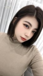 点击看大图 -艾美A·M Hair Salon