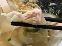 -熙盛源(凤凰街店)
