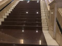 -杭州金马国际酒店
