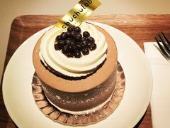 -chuchulab日式短蛋糕(粤海天地店)