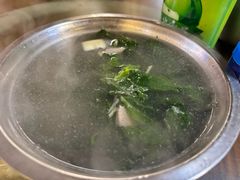 -关氏饮食店