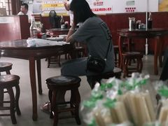 -周门传统竹升面
