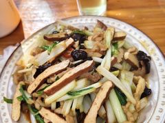 -高淳老街土菜馆(迎薰门店)