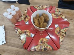-山姆会员商店(南昌店)