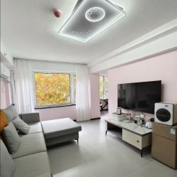 -养月堂中医养生月子会所(中心妇产店)