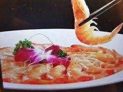 -新金盛·海鲜酒楼(盐田店)