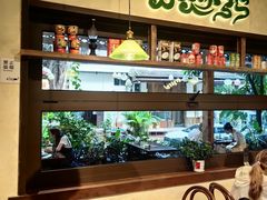 -婉泰·特色小吃·舂鸡脚(告庄二店)