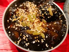 -谭鸭血老火锅(漳州路店)