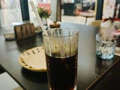 -必胜客(天鹅湖万达店)