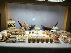 -蜜津私房蛋糕(缤纷亚洲店)