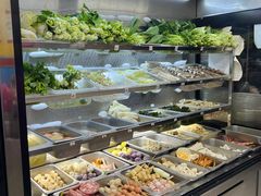 -重庆麻辣烫(国权路店)