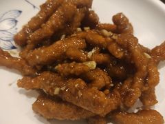 -紫泥369粗粮季(鼓楼店)