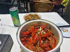 -长沙文和友(海信广场店)