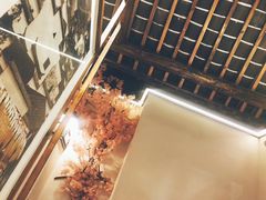-小菜园新徽菜(马鞍山金鹰店)