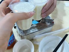 -笨罗卜浏阳菜馆(太平街店)