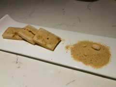 -川味堂·四川豆花(八卦岭店)