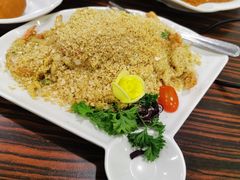 -横行八道海鲜(裕廊西店)