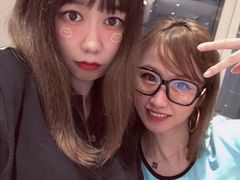 -上海世茂皇家艾美酒店