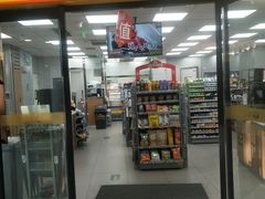 -便利蜂(善缘街立方庭大厦店)