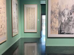 -四川博物院