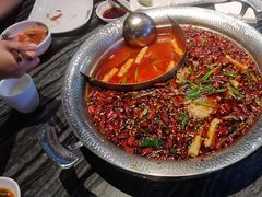 -老船舫·现做活鲜鱼馆(东郊记忆店)
