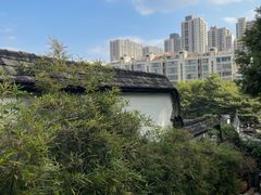 -乌山风景区