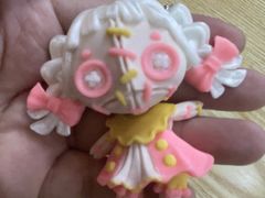 -朵云书院(滴水湖店)