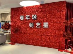 点击看大图 -Yestar宁波艺星整形医院