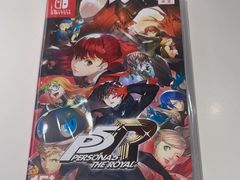 -任天堂Nintendo Switch体验店(天河城店)