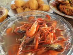 -妈妈的小作坊(陈家镇店)