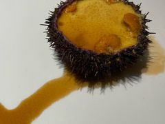 -徐记海鲜(曲江南湖店)