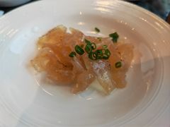-福州世茂洲际酒店·福邸(台江店)