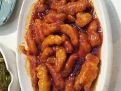 android_upload_pic-眉州东坡(春秀路店)