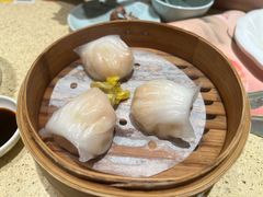 -点都德(奥体印象城店)