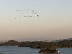 -天目湖涵田度假村