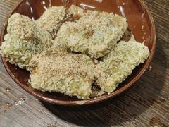 -冯校长老火锅(福田车公庙店)