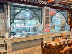 -老三羊汤【北兴隆街店】