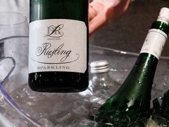 -SERA by Ciao Amici餐酒吧