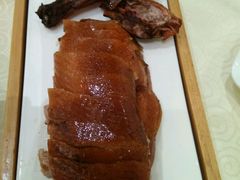 -四季小馆·地道北京小吃(广百店)